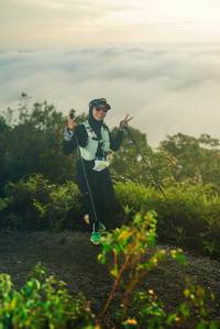 BIB: 
                            <button type="button" onclick="openModal(26364505)" class="btn btn-primary btn-sm float-right btn-popup" data-toggle="modal" data-target=".modal-high-quality">
                        <i class="fas fa-shopping-cart"></i> Add to Cart
                    </button>
                                            <button type="button" onclick="isThisMe(26364505, true)" class="btn btn-success btn-sm float-right btn-popup btn-isme hidden" data-toggle="tooltip" data-placement="bottom" title="นี่คือรูปของคุณใช่ไหม คลิกที่นี่เพื่อเอาเข้าอัลบั้ม">
                        <i class="fas fa-plus"></i> Add to album
                    </button>
                    <button type="button" onclick="isThisMe(26364505, false)" class="btn btn-warning btn-sm float-right btn-popup btn-isnotme hidden">
                        <i class="fas fa-ban"></i> Remove from album
                    </button>